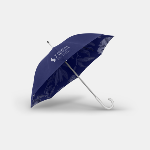 Guarda-chuva