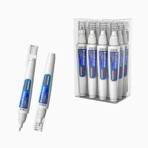 Corrector de Caneta ErichKrause