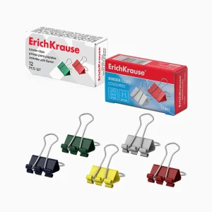 Mola com Orelhas ErichKrause