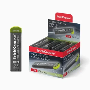 Mina para Lapiseira ErichKrause