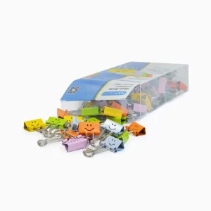 Mola Colorida com Orelhas e Formas Rapesco