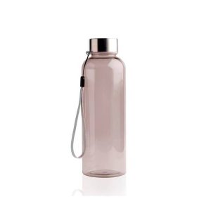 Garrafa RPETbottle