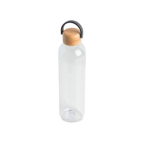 Garrafa BTBottle