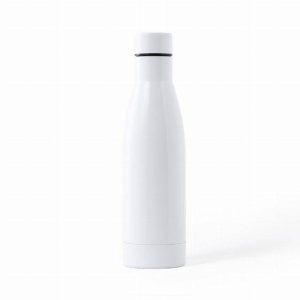 Garrafa De Sublimação Crafor