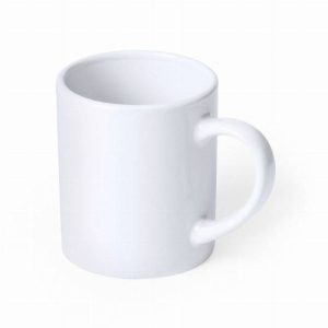 Caneca Sublimação
