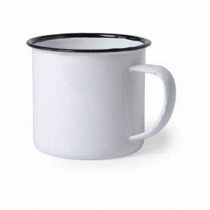 Caneca Kantol