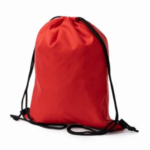 Mochilas Personalizadas CREEK