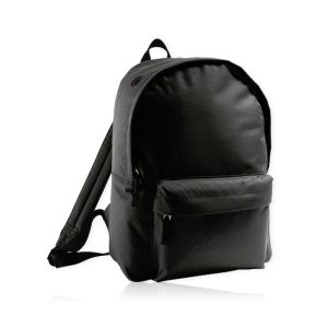 Mochilas Personalizadas Rider