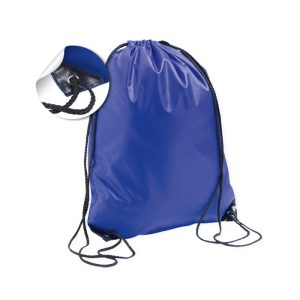 Mochilas Personalizadas Urban