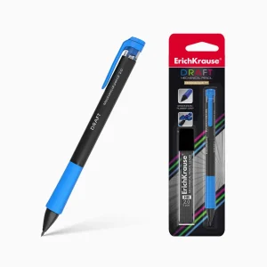 Lapiseira ErichKrause Draft