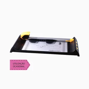 Cisalha Fellowes Neutron™ Plus