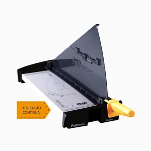 Guilhotina Fellowes Fusion™