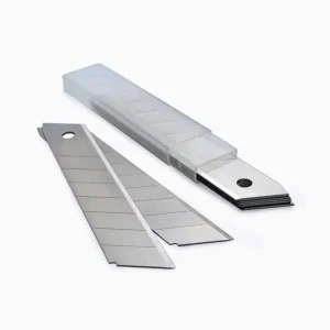 Lâminas para X-actos Rapesco