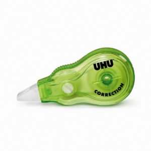 Corrector roller UHU Micro