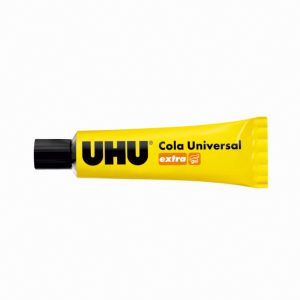 Cola UHU Universal Extra
