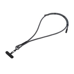 PowerLanyard C