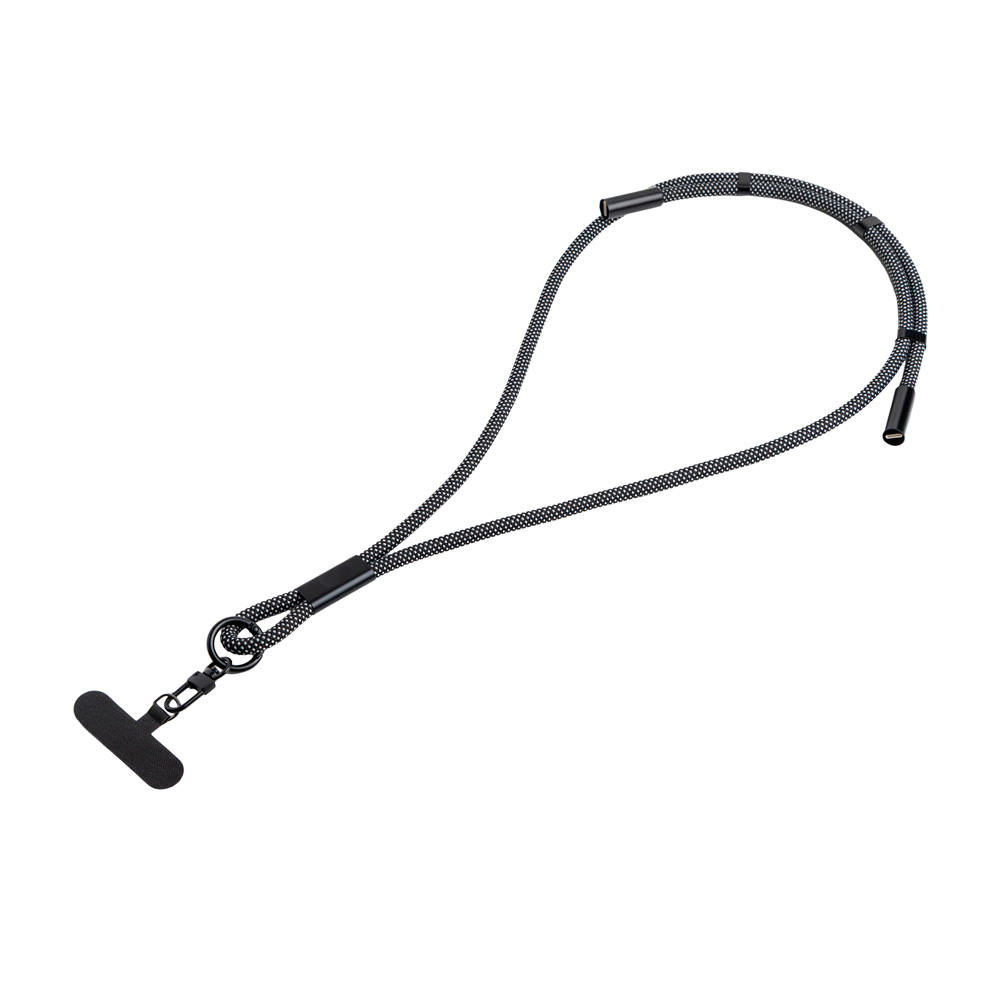 PowerLanyard C
