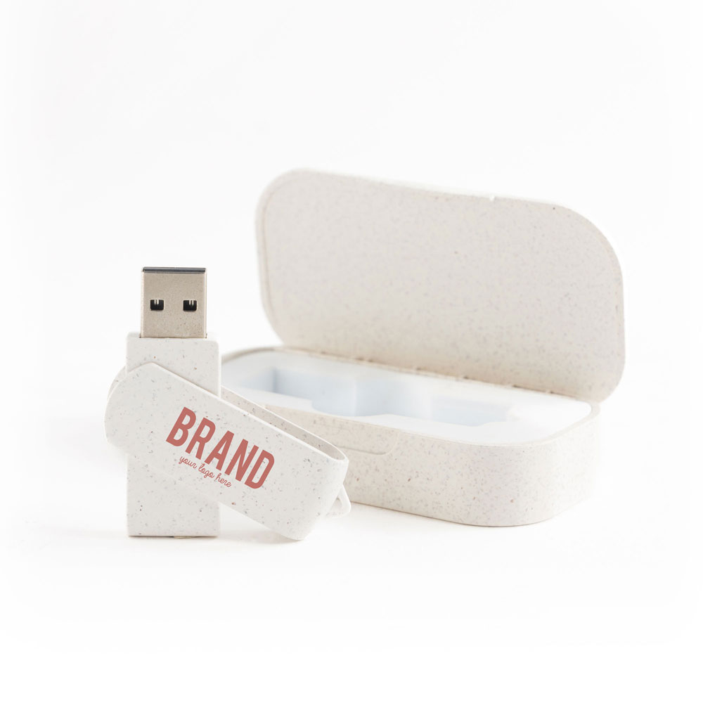 USBoxy