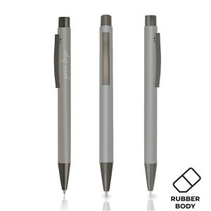 Rupen