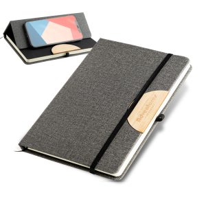 Holderbook