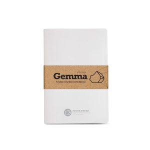 Gemma