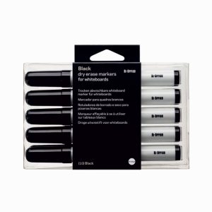 Marcador para quadro branco Bi-Office