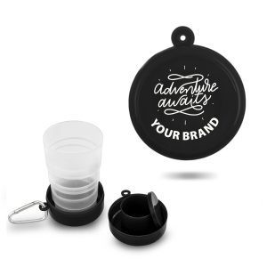 Foldcup