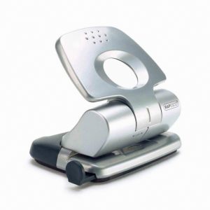 Perfurador Rapesco Zero 20