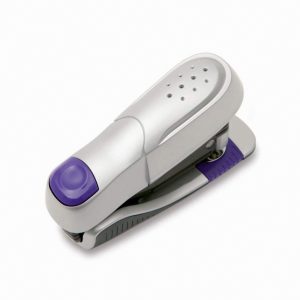Agrafador Rapesco X5 20F