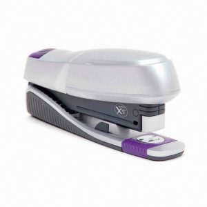 Agrafador Rapesco X5 50F