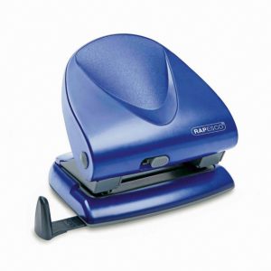 Perfurador Rapesco 830
