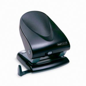 Perfurador Rapesco 840