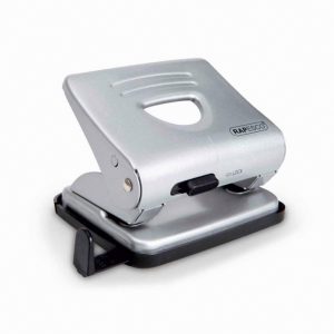 Perfurador Rapesco 825