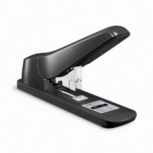 Agrafador Rapesco AV 45