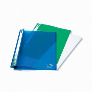 Classificador flexível Rapesco Eco