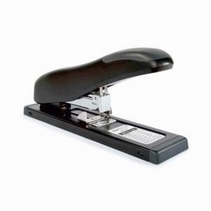 Agrafador Rapesco HD-100