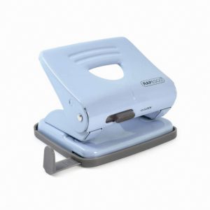 Perfurador Rapesco 825