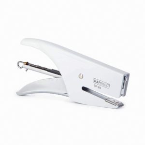 Alicate Rapesco SP-64