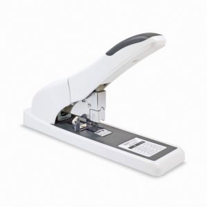 Agrafador Rapesco HD-140