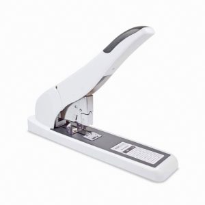 Agrafador Rapesco HD-210
