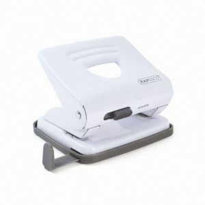 Perfurador Rapesco 825