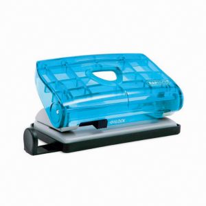 Perfurador Rapesco 810-P