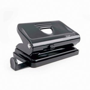Perfurador Rapesco 810