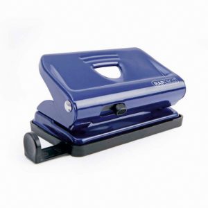 Perfurador Rapesco 811