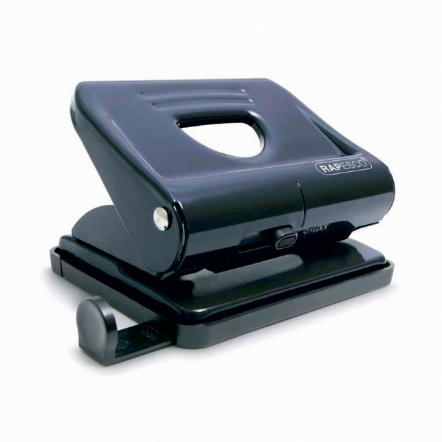 Perfurador Rapesco 820