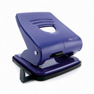 Perfurador Rapesco 827