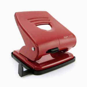 Perfurador Rapesco 827