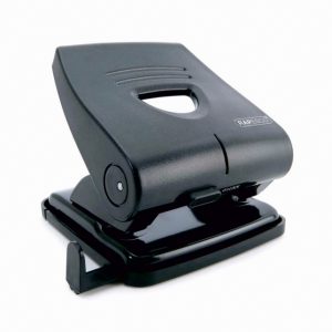 Perfurador Rapesco 827-P
