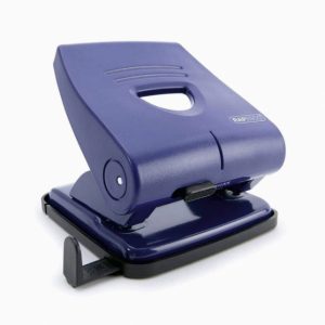 Perfurador Rapesco 827-P
