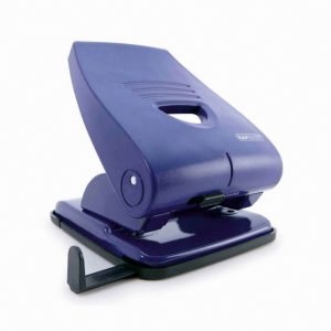 Perfurador Rapesco 835-P